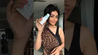 Видео дехи????🙈 @PratikshaBankar #youtube #love#makeup#makeuptutorial#for#biggners#foryou