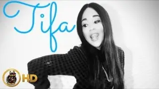 Tifa - Big Bumper [Moscato Riddim] February 2016