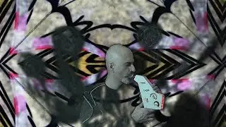 the PIPE by SOMA laboratory (Full demo 480p)