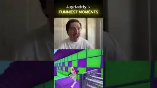 Funny Jaydaddy moments part 3 creds: Jaydaddy