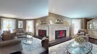 110 Crawford Crescent Milton (Campbellville), ON L0P 1B0