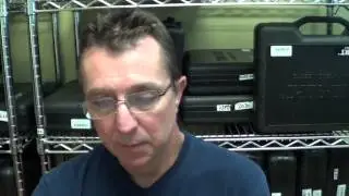 Часто задаваемые вопросы о ремонте резьбы свечей зажигания Wise Sparkplug Thread - Повторный выход свечей зажигания из строя