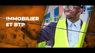 SPOT IMMOBILIER BTP