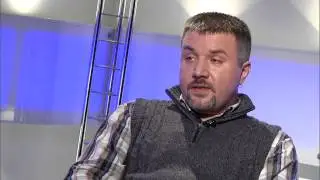 Sociomantic Labs: RTB с немецким акцентом