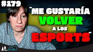 #179 | 🚨FT. SONRI: 
