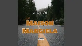 Maison Margiela