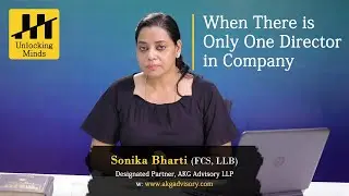 Number of Directors in Private Limited #youtube #company #trending