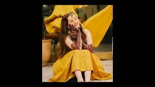 Mehndi and Mayon design |Fashion Designer #fashion #mehndidresses
