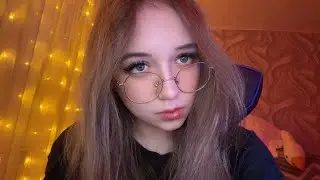 ИЩУ САМОГО ЛУЧШЕГО ПАРНЯ В НОВЫЙ ГОД В STANDOFF 2 -  СТРИМ С ДЕВУШКОЙ 😍