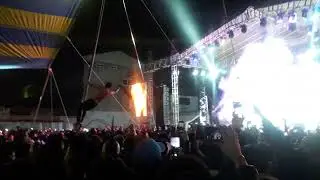 Especimen 19/12/2021 Slam