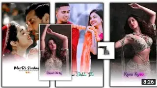 apni video is tarah banaen  Instagram per viral Karen  jsr ka launda jeetesh technical