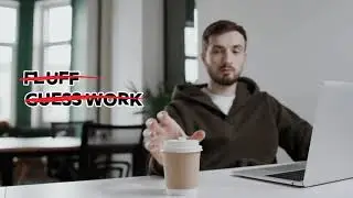 The no-fluff system to sell in 30 days