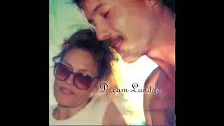Nancy King & Steve Christofferson - Dee Dah/This Can't Be Loved