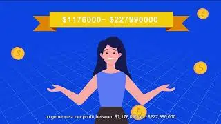 Loom X &mdash; This New AI DeFi Robot Printing Passive Income Daily