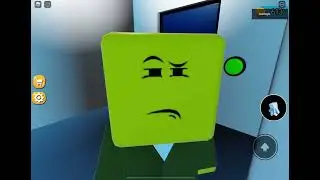 roblox blocked up chapter 1 (full walkthrough)