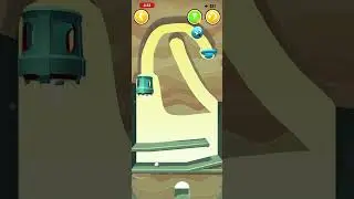 Dig This 2  Pied Piper World 29-13 solution/walkthrough