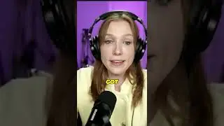 Be Careful Taking Advice From These Influencers