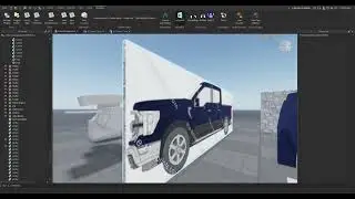 ROBLOX Car Tutorial Part 2