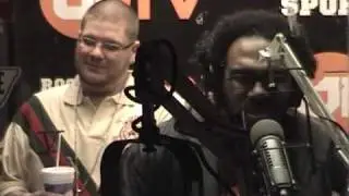 Blaze It Up Radio Battletime!.mp4