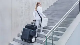 RUCK mobilsystem | Heim- und Hausbehandlung f&uuml;r Podologie und Fu&szlig;pflege