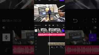 I Tried CapCut's 'Professional' Video Editing Features