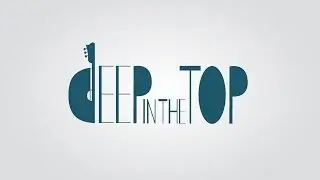 Deep in the Top - Ain't No Sunshine