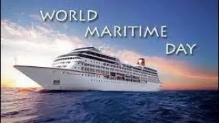 world maritime day whatsapp status 🌊 happy maritime day status 2021🌊world maritime day status 🌊