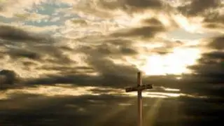 Secret Garden - Gates of Dawn.wmv