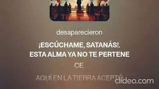 El Juicio Final (Cover Fraskito Cases - vers. sinfónica)