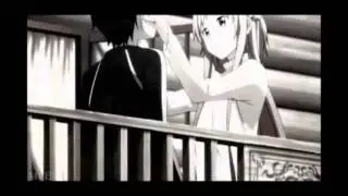 SWORD ART ONLINE 
