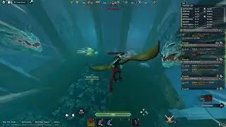 Devas of Creation EZ FARM