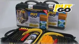 PUT&GO Из первых рук. www.put-and-go-east.com
