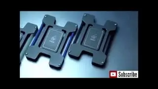 Top 10 Futuristic Smart Wallets Every Man Must Have In 2017