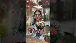Специальное предложение ко Дню святого Валентина 🌹 Скидка до 50% на курсы Excel MRCOG | 11&ndash;16 фев...