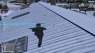 легитно ворую тяжелые снайперки мк2 /// CHEATS