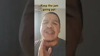 @TheNagotailFamily keep this going #musicislife #beatboxingsounds #letsgo #rock on