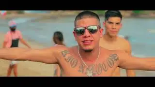 Kader Unoemece - Mares (Video Oficial) -  #rebelion📀