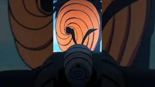#Oibto power 😈 #AURA +999999 #edit #Anas khan vlogs 786 #shorts
