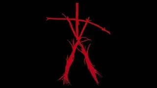 P1 Stagecraft presents STRN WTCH PRJCT: Halloween '25