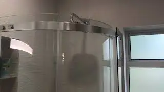 Full bathroom renovations - London