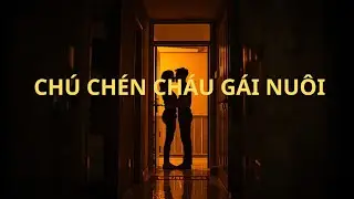 Người thứ ba “không cố ý #nhatkyngoaitinh #ngoaitinh #drama #tamly #honnhan#nguoithuba #phanboi