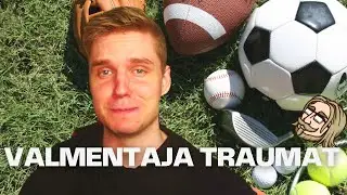 HARRASTUKSET P&Auml;HKIN&Auml;NKUORESSA