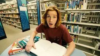 CLASS Project - High School Resources