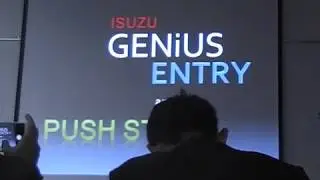 MOV0F7