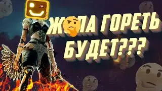 Steelrising - ЛУЧШАЯ ИГРА 2022 .. / ОБЗОР СТИЛРАЙЗИНГ / Steelrising КАКОЙ КЛАСС ЛУЧШЕ ВЫБРАТЬ ?