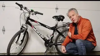 DIY lithium replacement batteries for your ebike -  SPIM08hp LiPo into 7s 24v packs with BMS