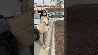 India Shopping from costco #shopping  #hyderabad #andhrapradesh #vlog #shorts #telugu #tejukasala