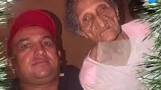 HISTORIA DE ANGEL JIMENEZ