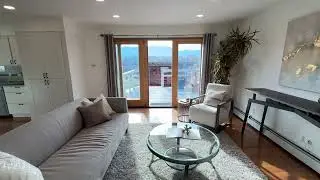 For Sale: 835 Noble Ct Golden, Colorado 80401-Amazing Golden Colorado Home (with VIEWS!)