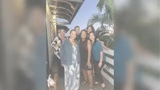 Lōkahi Counseling Center: Counselors In Aiea & Pearl City